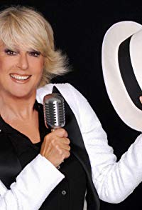 Loretta Goggi