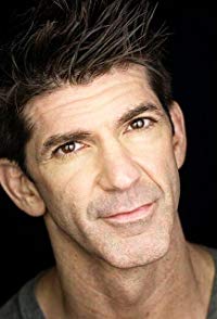 Timothy Davis