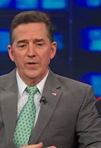 Jim DeMint