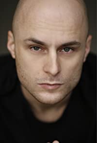 Jesse O'Neill
