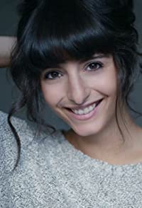June Assal