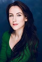 Hannah Snow