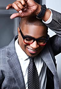 Elvin Ross