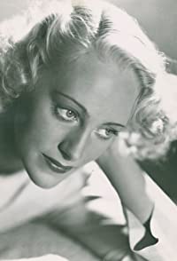 Karin Ekelund
