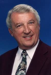 J. Don Ferguson