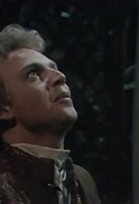 Patrick Ryecart