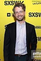 Nick Paley