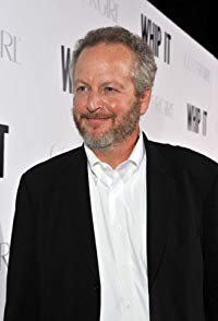 Daniel Stern