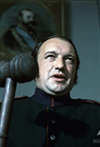 Jan Tesarz
