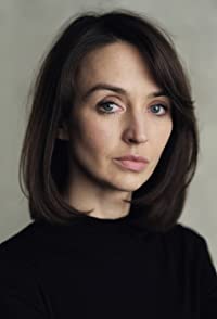 Lisa Dwyer Hogg
