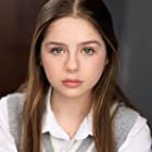 Kerensa Cooper