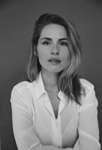 Sanne Langelaar