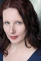 Abigail Halley