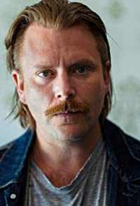 Adam Lolacher
