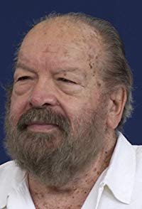 Bud Spencer