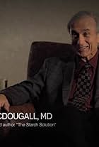 John McDougall