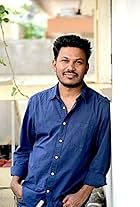 Naveen Medaram