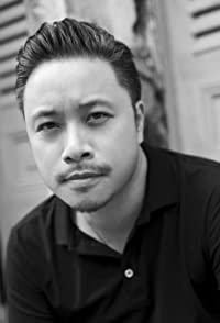 Victor Vu