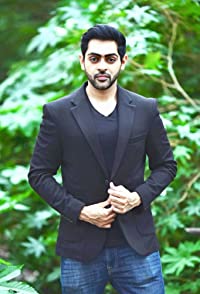 Karan Singh Chhabra