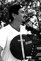 Neil Abramson