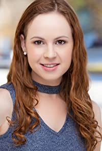Natalie Bonifay