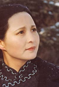 Ling Li