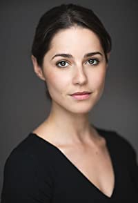 Daniela Zacherl