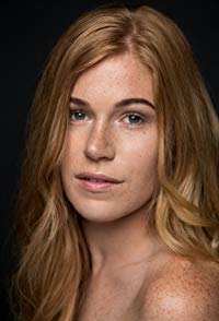 Maggie Tehan