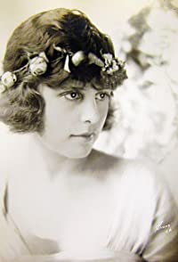 Neva Gerber