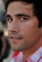 Matthew McKelligon