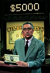 Ben Stein