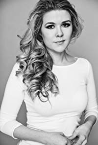 Lucy-Jane Quinlan
