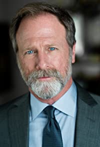 Louis Herthum