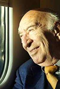 Giuliano Montaldo