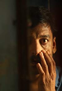 Vidharth