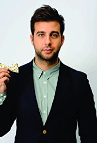 Ivan Urgant