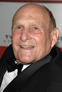 William Asher
