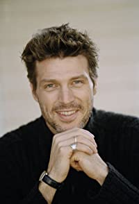 Paolo Seganti