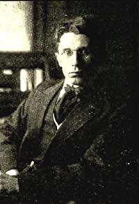 J. Searle Dawley