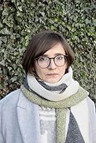 Sarolta Szabó