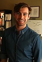 Michael Kristoff