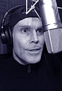 Jason Anthony