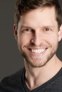 Dan Nye