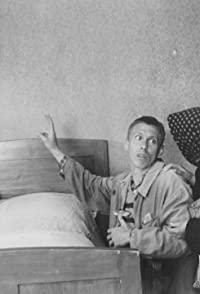 Janos Ban