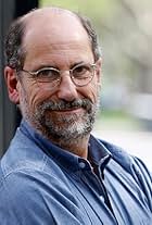 Ricardo Larraín