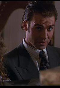 Jeff Fahey