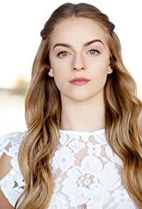 Jacqueline Scislowski