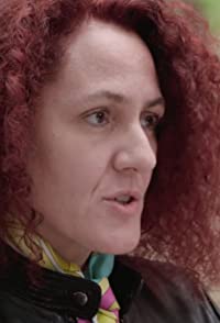 Eleni Perdikouri