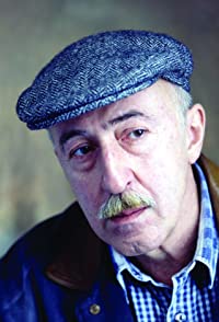 Otar Iosseliani