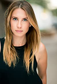 Holly Westwood